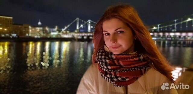 Репетитор по математике, огэ и егэ