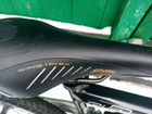 Велосипед горный Cannondale Rush 2 large 29 carbon объявление продам