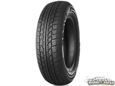 Kormoran Road 155/65 R14 75T