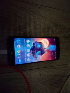 Oneplus 5 128