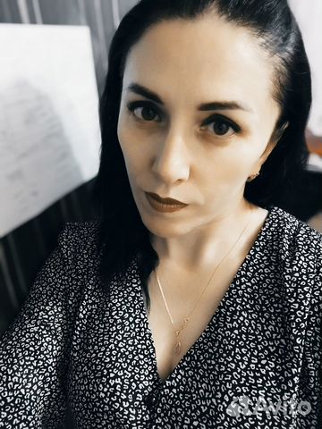 Репетитор по русскому языку. Онлайн