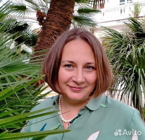 Логопед онлайн