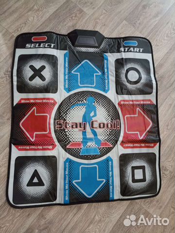 Игры для детей и взрослых