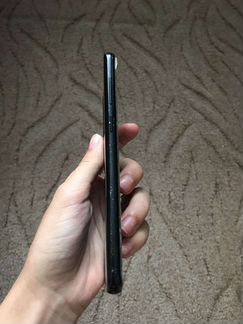 Samsung galaxy s9 plus 64gb