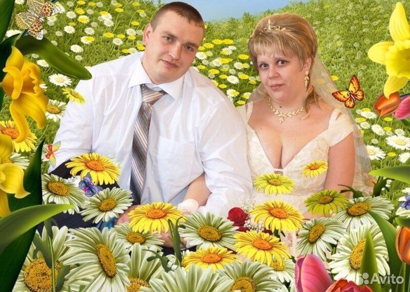 Смешные фоны для фотошопа свадебных фотографий
