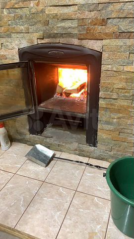 Участок 7,3 сот. (СНТ, ДНП)