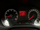 Volkswagen Polo 1.6 AT, 2012, 118 000 км объявление продам