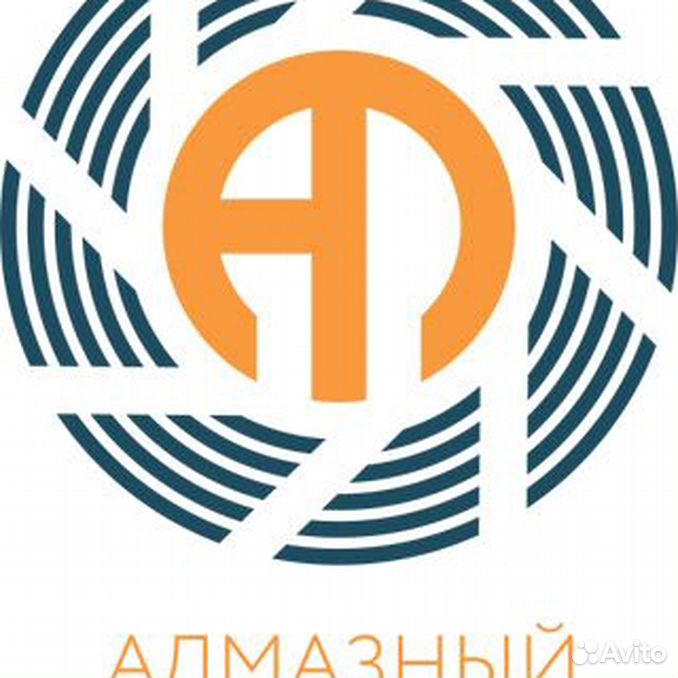 Ооо алмазный проект