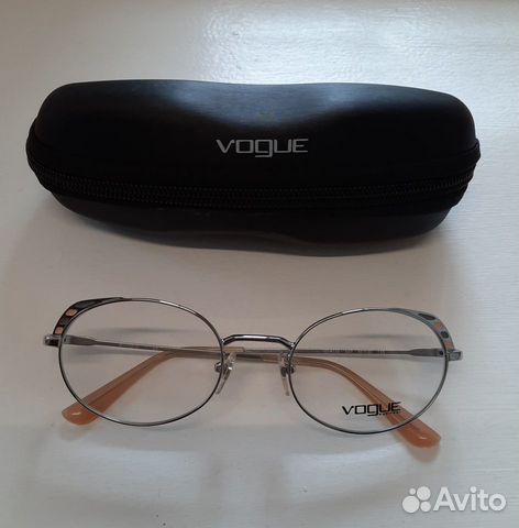 Оправа для очков женская