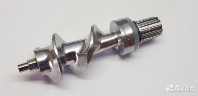 Хорошая прибор, мясо не дав... Отзывы и оценки о Мясорубка Philips