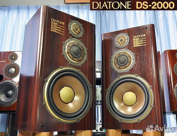Diatone ds 2000. Кроссовер diatone ds 2000. Moog ds2000. Кроссовер diatone ds 2000. Кроссовер diatone ds 2000.