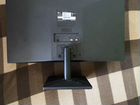 Монитор LG 24MK430h, full hd, IPS объявление продам