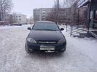 Chevrolet Lacetti 1.4 МТ, 2009, 235 000 км