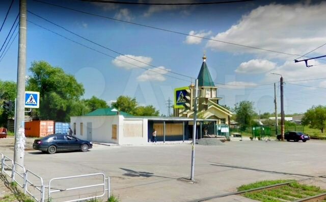 Продам помещение свободного назначения, 98.1 м²