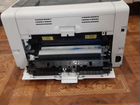 Принтер лазерный canon f159700 объявление продам