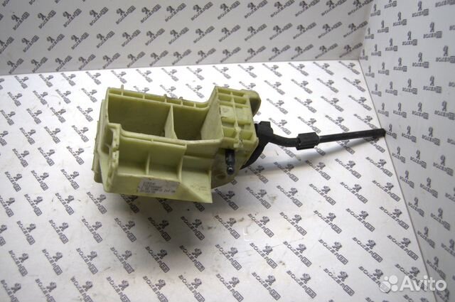 Кулиса Ducato 244 елабуга