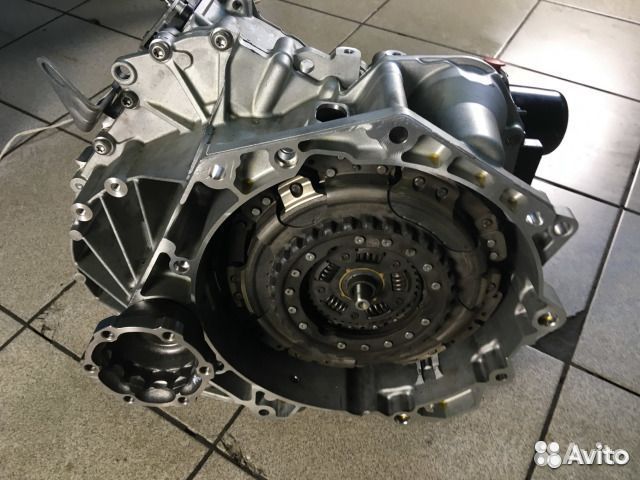 Пассат б6 коробка дсг. Кпд акпп dsg. Коробка дсг 7. Раздатка l200 super select схема. Коробка дсг 6.