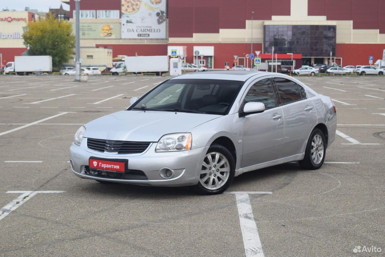 Galant 2007. Mitsubishi Galant 2007. Митсубиси Галант 2007 года. Мицубиси Галант 2007. Митсубиси Галант 2007.