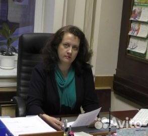 Репетитор по информатике/егэ/огэ/max/скайп