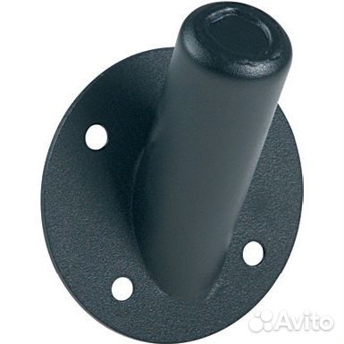 Стойка Proel Proel KP300N - Адаптер стойка-колонка