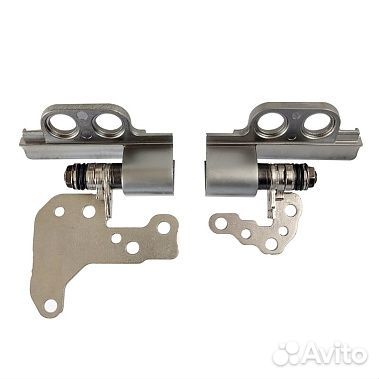 Петли для ноутбука Lenovo ThinkPad T470, T475, A47