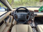 Rover 800 2.0 AT, 1995, 128 000 км объявление продам