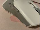 Razer Viper Ultimate Wireless & Mouse Dock объявление продам