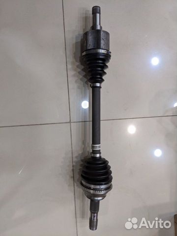 Китай авто сыктывкар запчасти