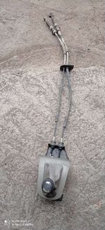 Vortex Estina трос переключения МКПП 2.0л