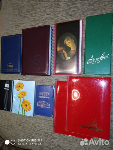 Ежедневн, блокнот, альбом, обложка на права