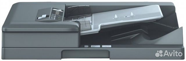 Опция для печатной техники Konica Minolta Р 106776