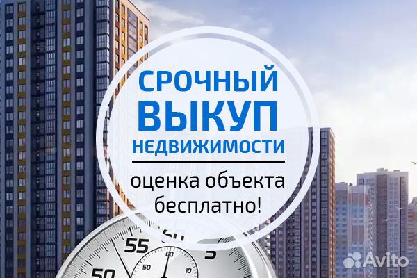 Продажа дач в курске на авито с фото недорого