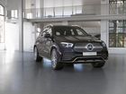 Mercedes-Benz GLE-класс 2.9 AT, 2022