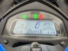 Квадроцикл Cf Moto x5 H.O. EFI объявление продам