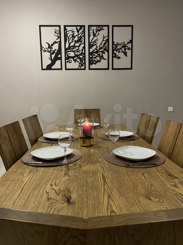 Дом 185 м² на участке 15 сот.