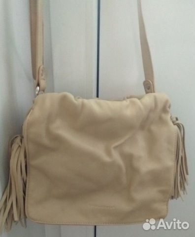 Сумка новая