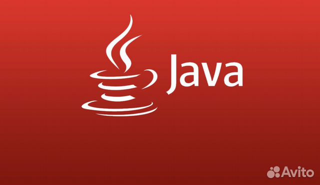 Java/Basic Frontend ментор/репетитор
