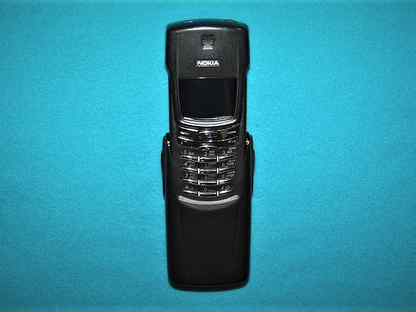Нокиа 8910i купить оригинал. Nokia 8910. Титановый нокиа 8910i. Нокиа в титановом корпусе 8910i. Nokia 8910 RM 233.