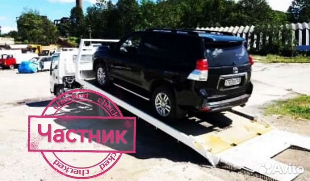 Эвакуатор, услуги эвакуатора 24/7