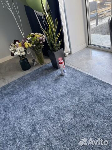 Ковролин, циновка, палас и коврики цена за штуку