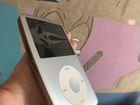 Apple iPod Сlassic 160gb USA