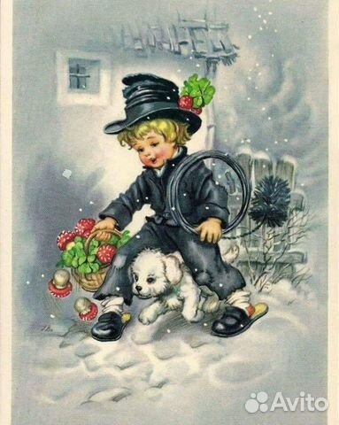 Чистка Дымохода Печи, Камина, Котлов, Газоходов