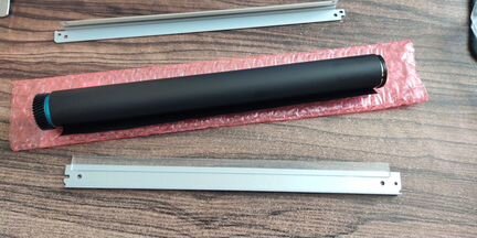 Фотобарабаны для картриджей Pantum PC-211