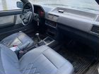 Mazda 626 1.6 МТ, 1987, 188 000 км объявление продам