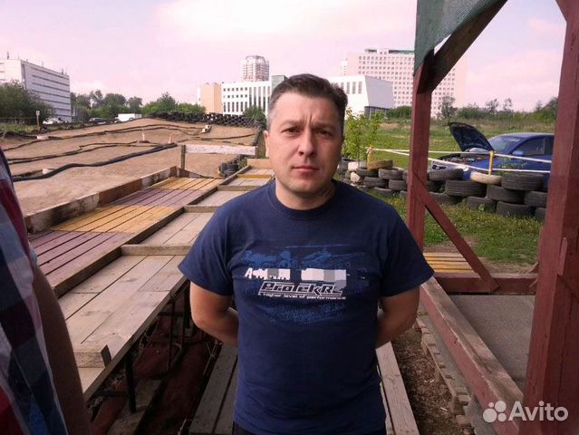 Слесарь сантехник. Выезжаю во все районы
