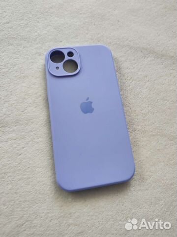 Чехол для iPhone 14