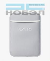 Чехол для ноутбука и планшета от Sony