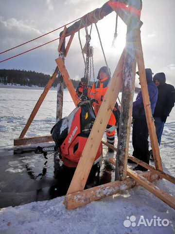 Водолазные работы.Услуги водолаза.Водолаз. Дайвер