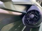 BRP SEA-DOO GTX 300 Limited 2022г объявление продам