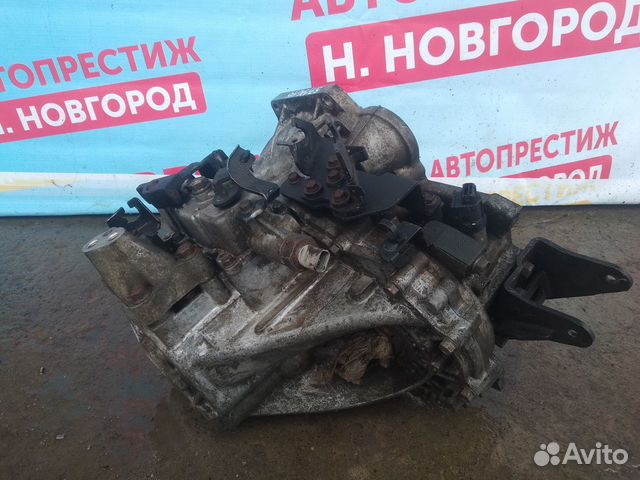 Киа рио запчасти дзержинск
